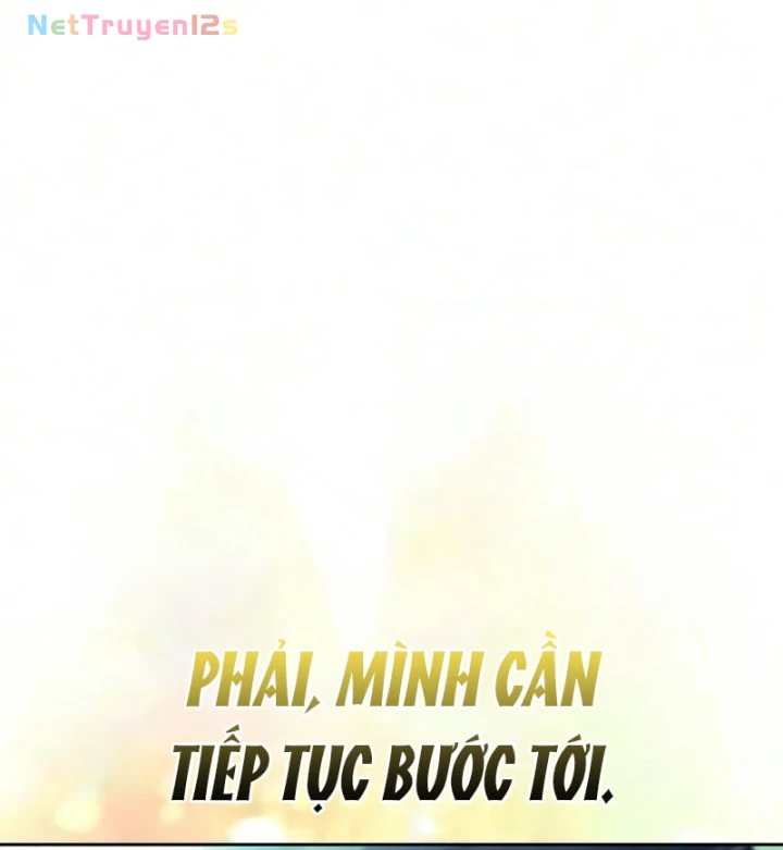 Người Chơi Mới Cấp Tối Đa Chapter 267 - 150