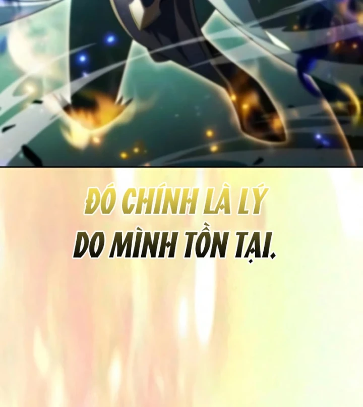 Người Chơi Mới Cấp Tối Đa Chapter 267 - 152