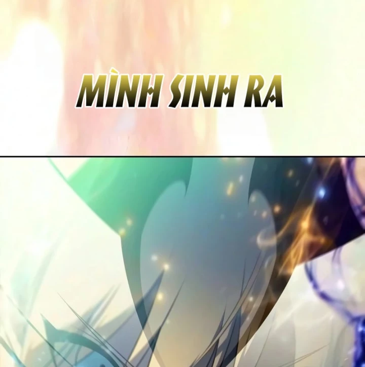 Người Chơi Mới Cấp Tối Đa Chapter 267 - 153