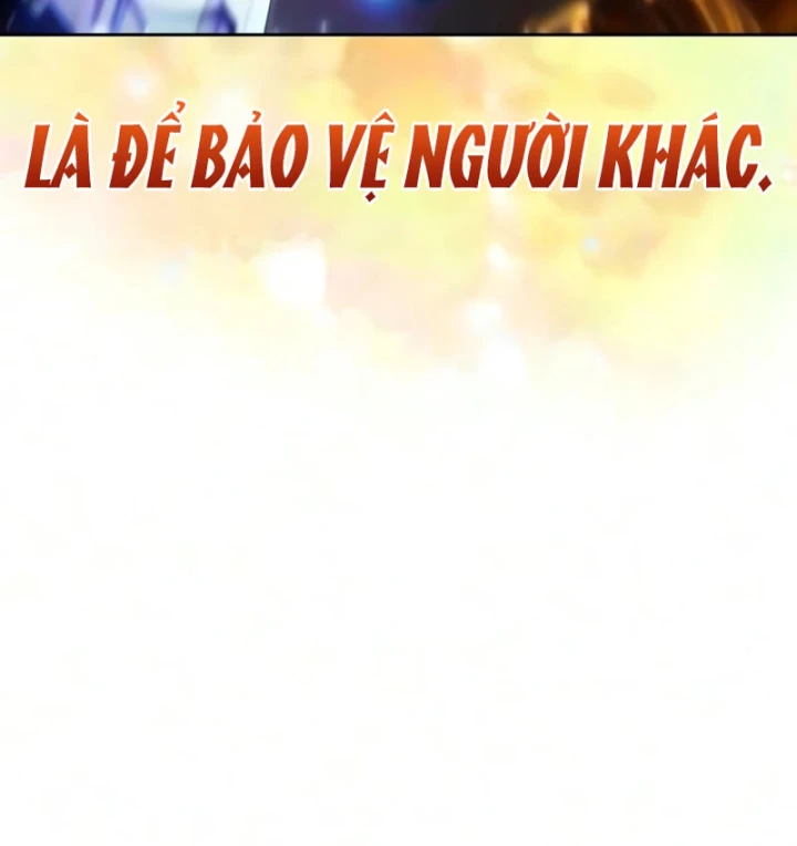 Người Chơi Mới Cấp Tối Đa Chapter 267 - 155