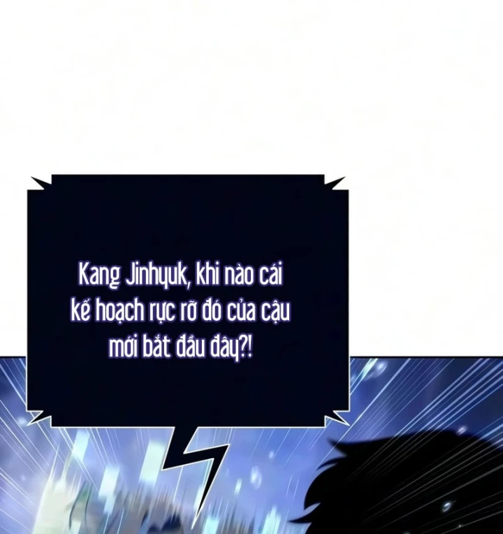 Người Chơi Mới Cấp Tối Đa Chapter 267 - 161