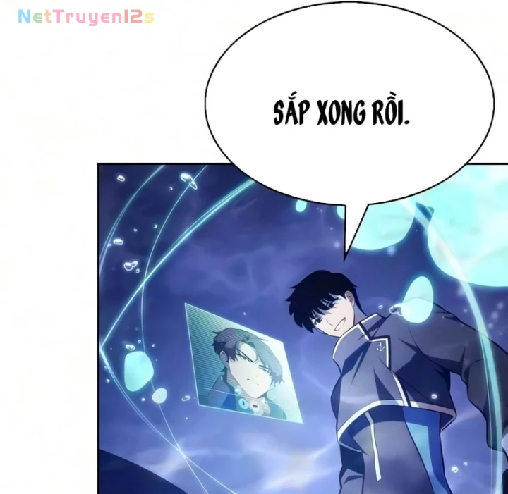Người Chơi Mới Cấp Tối Đa Chapter 267 - 164