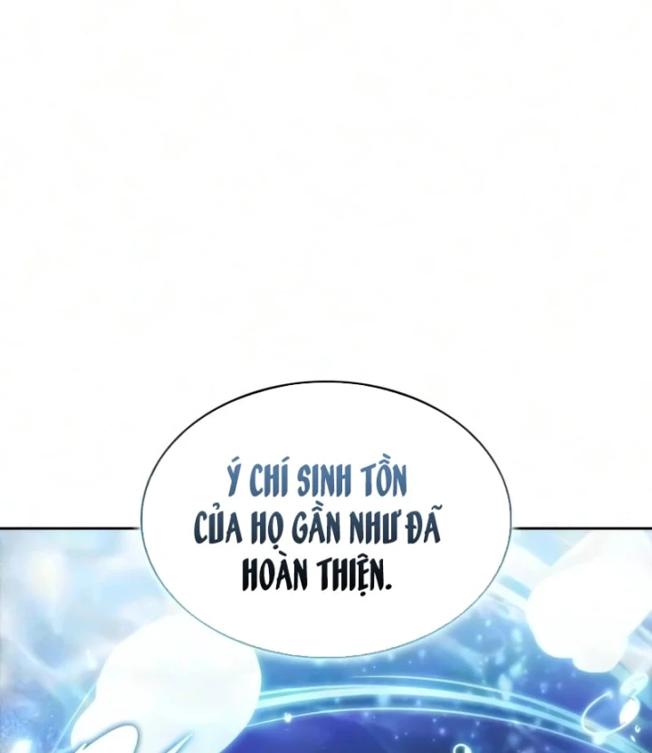 Người Chơi Mới Cấp Tối Đa Chapter 267 - 166
