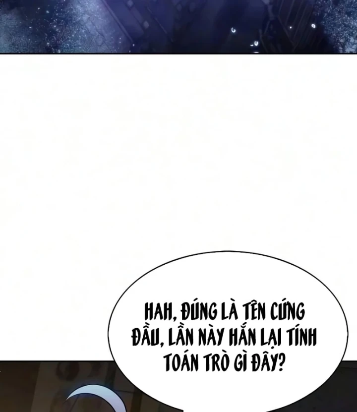 Người Chơi Mới Cấp Tối Đa Chapter 267 - 169