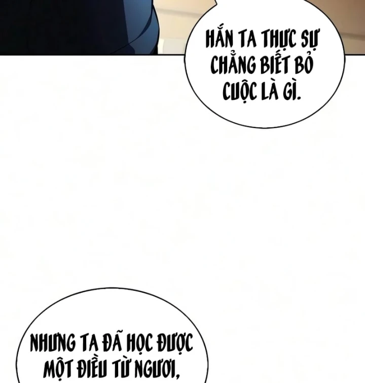 Người Chơi Mới Cấp Tối Đa Chapter 267 - 171