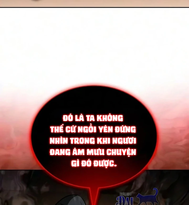 Người Chơi Mới Cấp Tối Đa Chapter 267 - 173
