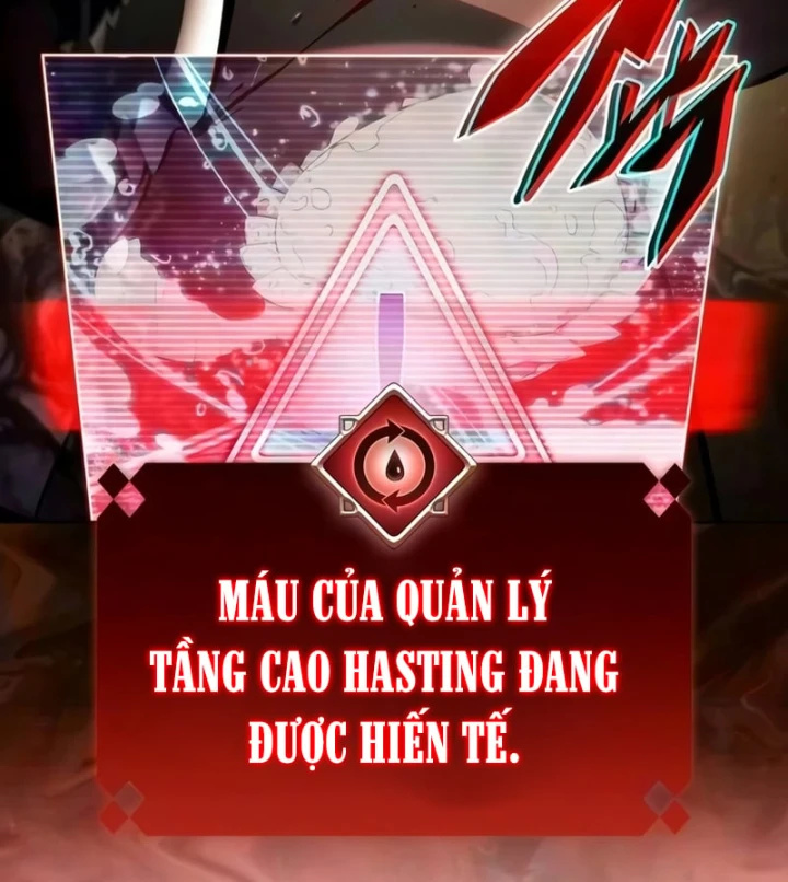 Người Chơi Mới Cấp Tối Đa Chapter 267 - 175