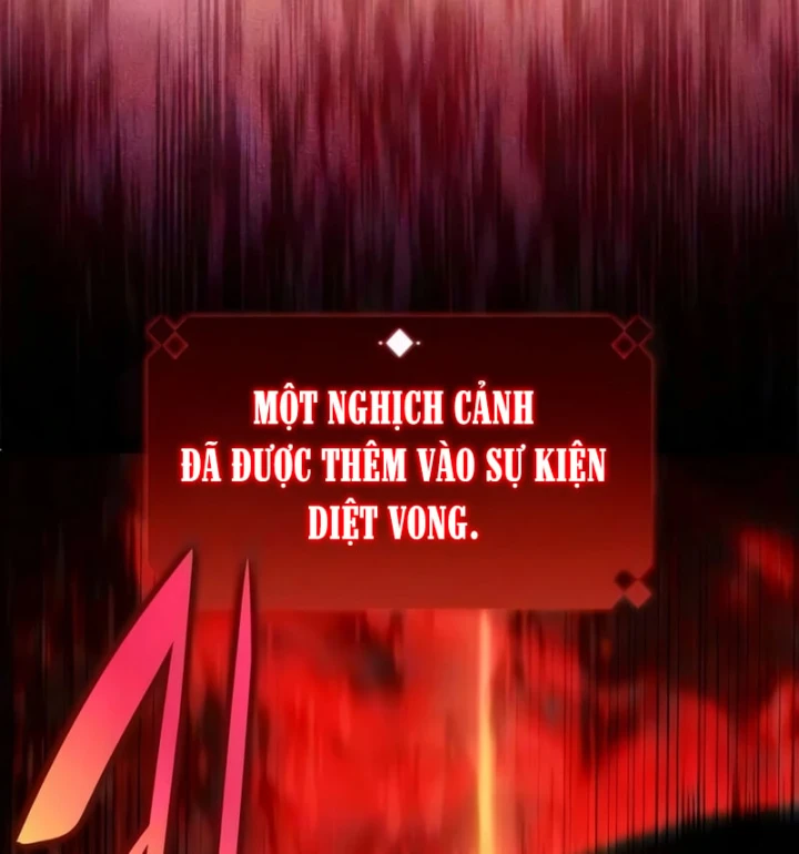 Người Chơi Mới Cấp Tối Đa Chapter 267 - 177