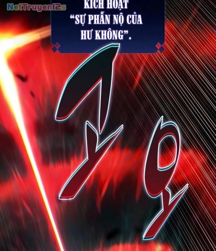 Người Chơi Mới Cấp Tối Đa Chapter 267 - 181