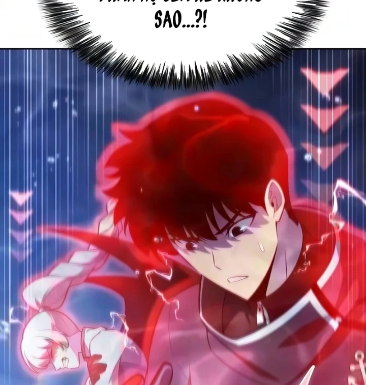 Người Chơi Mới Cấp Tối Đa Chapter 267 - 190