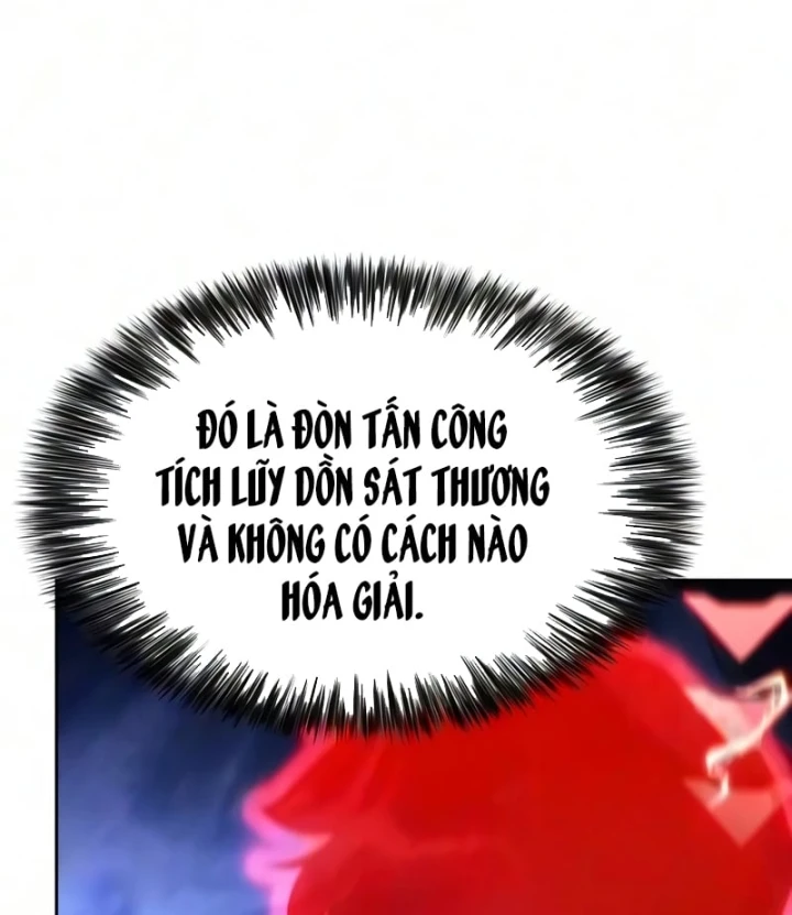 Người Chơi Mới Cấp Tối Đa Chapter 267 - 192