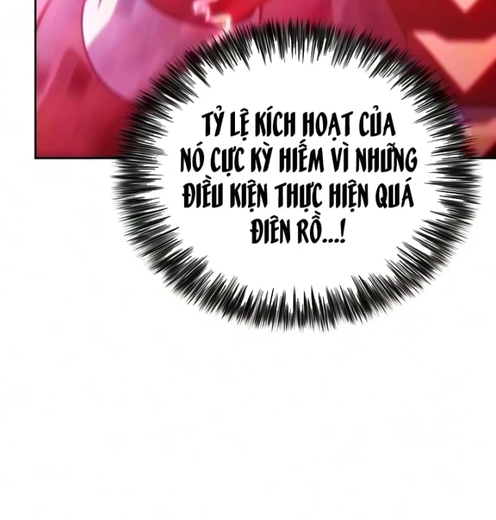 Người Chơi Mới Cấp Tối Đa Chapter 267 - 194