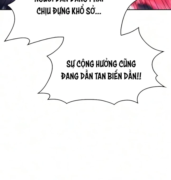 Người Chơi Mới Cấp Tối Đa Chapter 267 - 197