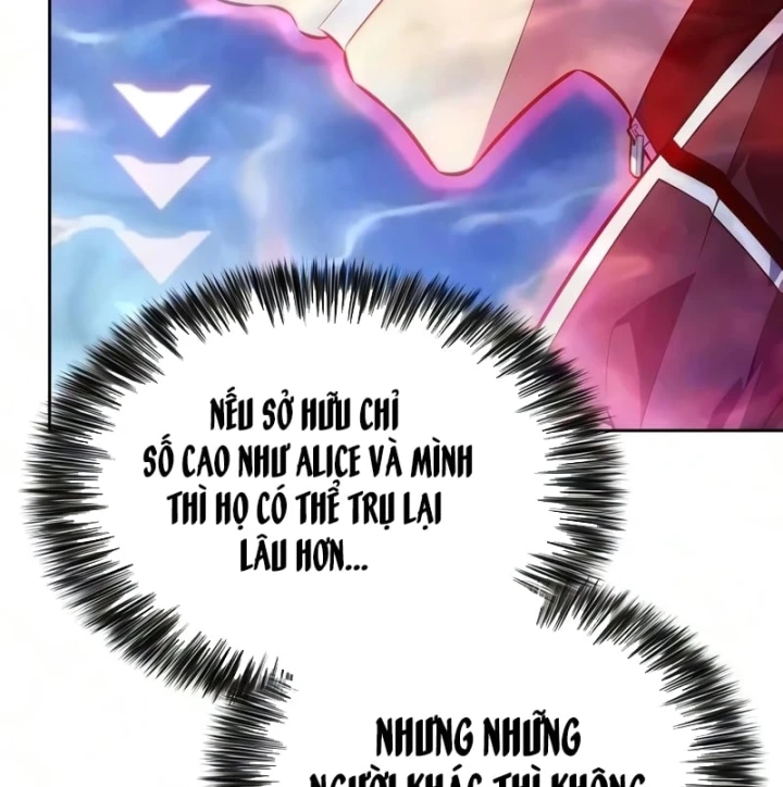Người Chơi Mới Cấp Tối Đa Chapter 267 - 199