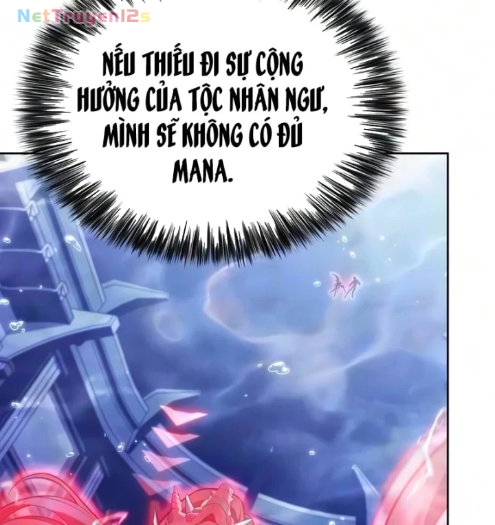 Người Chơi Mới Cấp Tối Đa Chapter 267 - 201