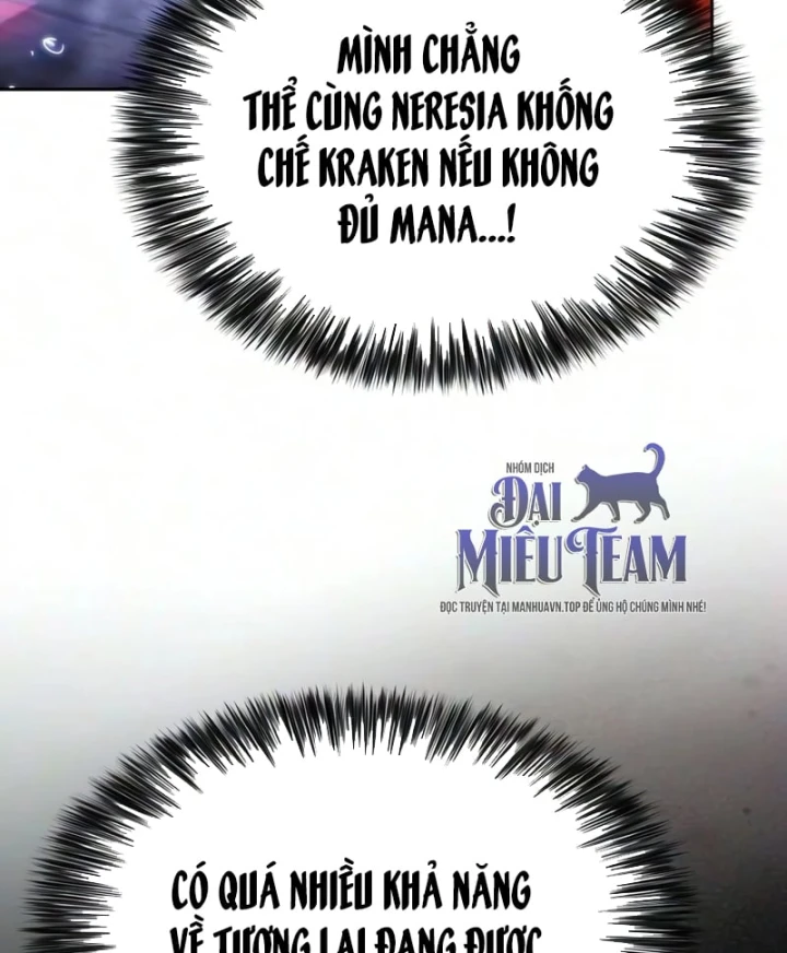 Người Chơi Mới Cấp Tối Đa Chapter 267 - 203