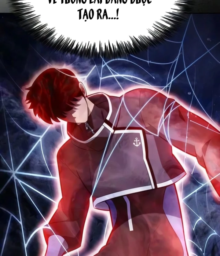 Người Chơi Mới Cấp Tối Đa Chapter 267 - 204