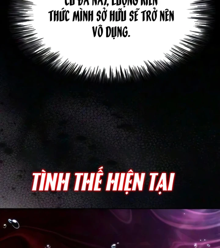 Người Chơi Mới Cấp Tối Đa Chapter 267 - 206