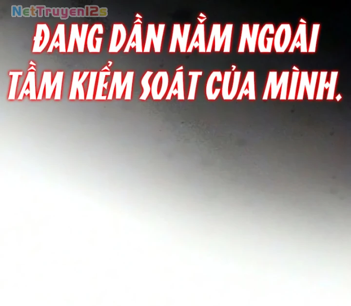 Người Chơi Mới Cấp Tối Đa Chapter 267 - 208