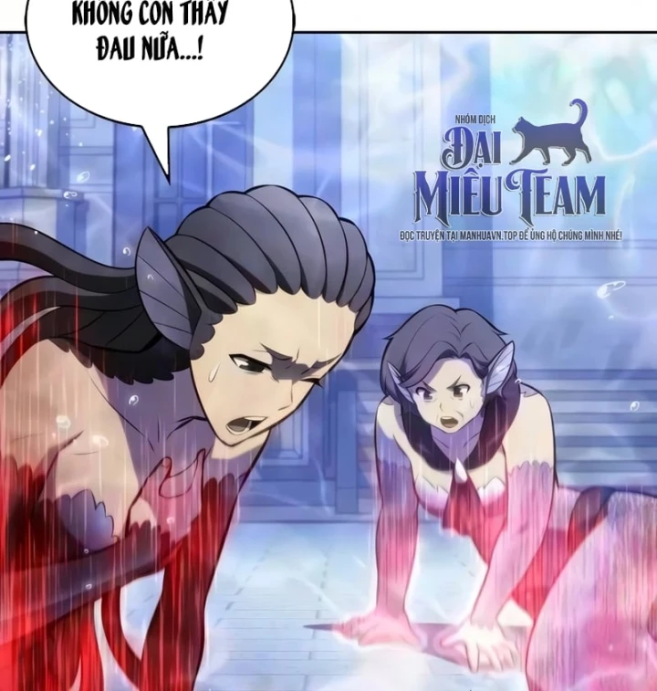 Người Chơi Mới Cấp Tối Đa Chapter 267 - 212