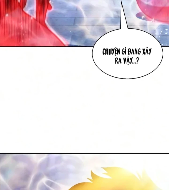Người Chơi Mới Cấp Tối Đa Chapter 267 - 213
