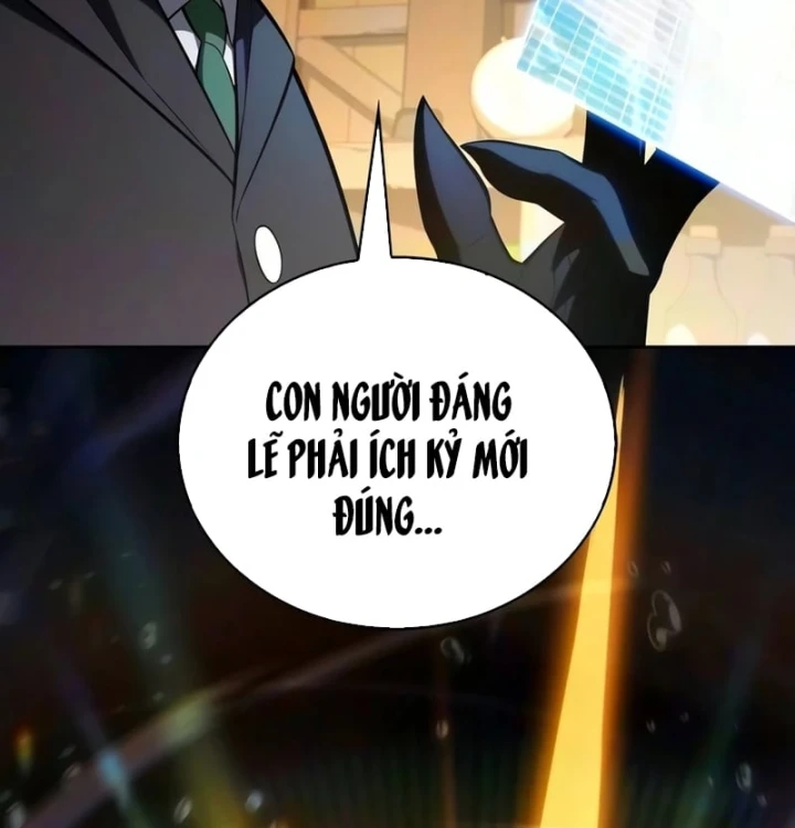 Người Chơi Mới Cấp Tối Đa Chapter 267 - 217