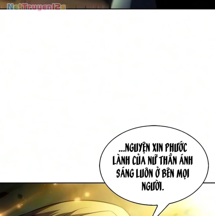 Người Chơi Mới Cấp Tối Đa Chapter 267 - 221