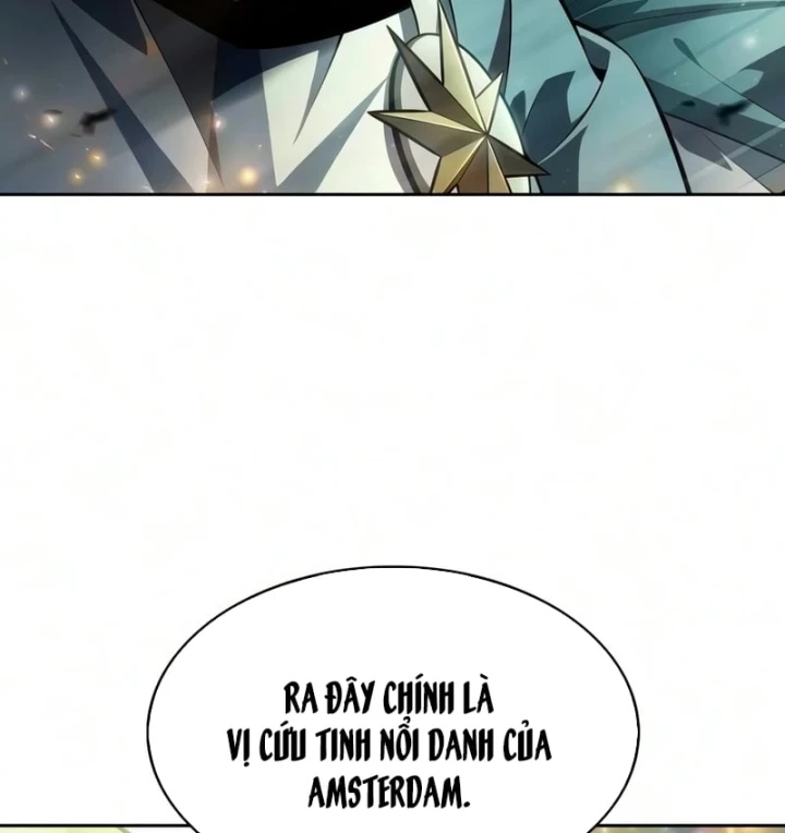 Người Chơi Mới Cấp Tối Đa Chapter 267 - 223