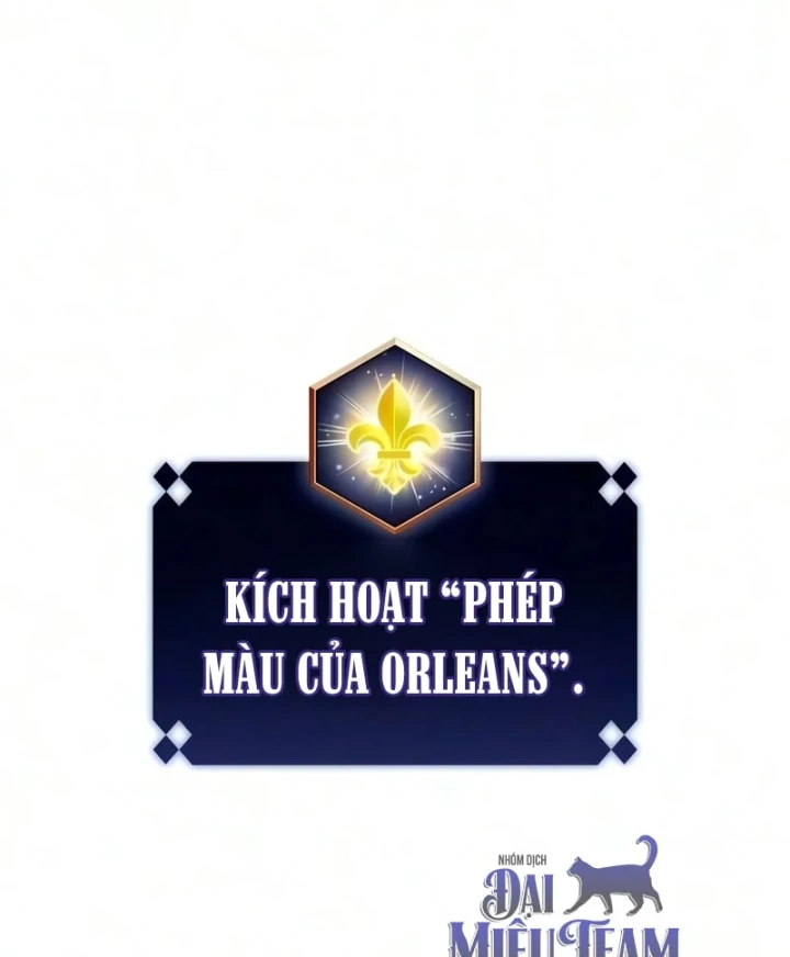 Người Chơi Mới Cấp Tối Đa Chapter 267 - 225