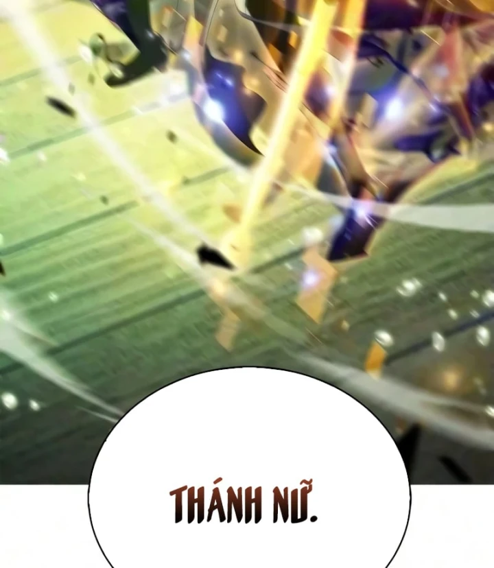 Người Chơi Mới Cấp Tối Đa Chapter 267 - 230