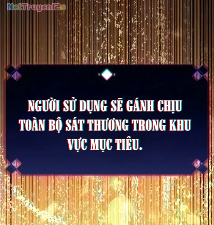 Người Chơi Mới Cấp Tối Đa Chapter 267 - 236