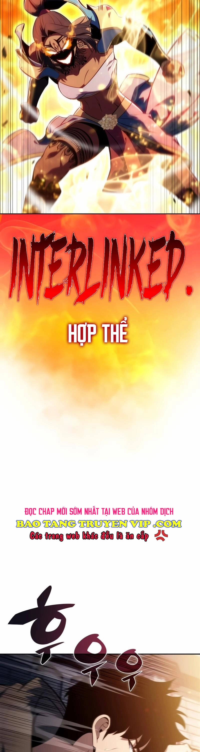 Người Chơi Mới Cấp Tối Đa Chapter 153 - 3