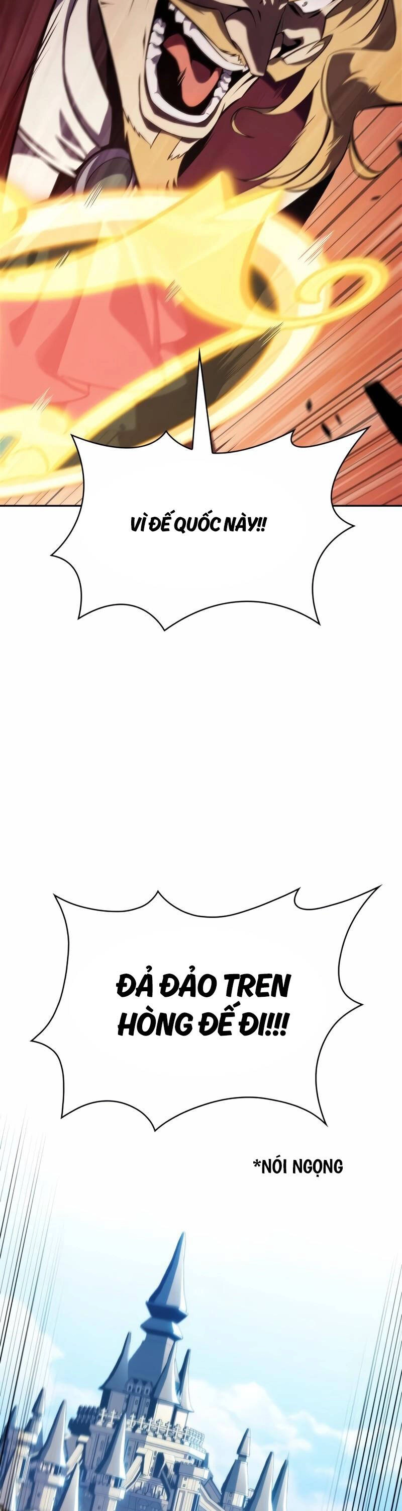 Người Chơi Mới Cấp Tối Đa Chapter 153 - 26