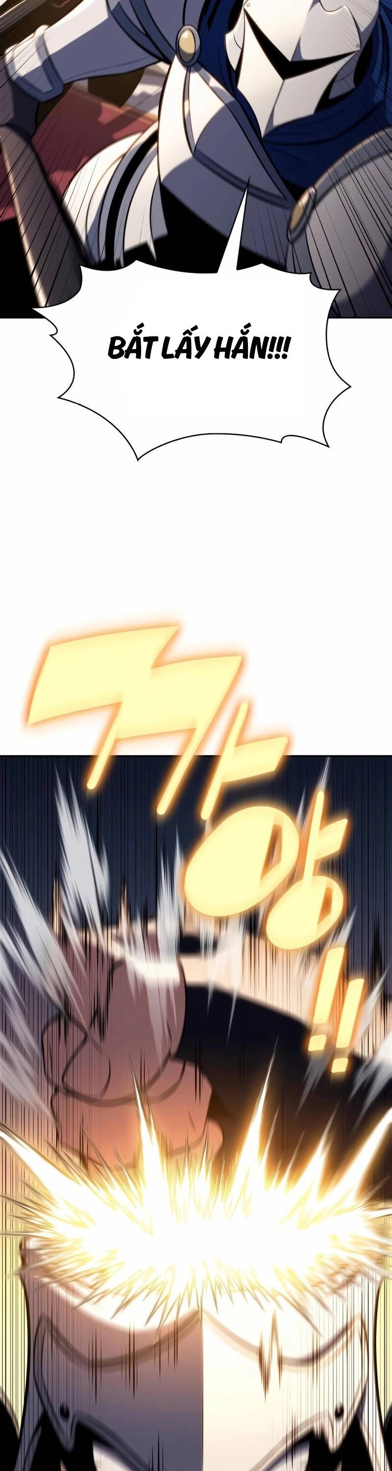 Người Chơi Mới Cấp Tối Đa Chapter 153 - 29