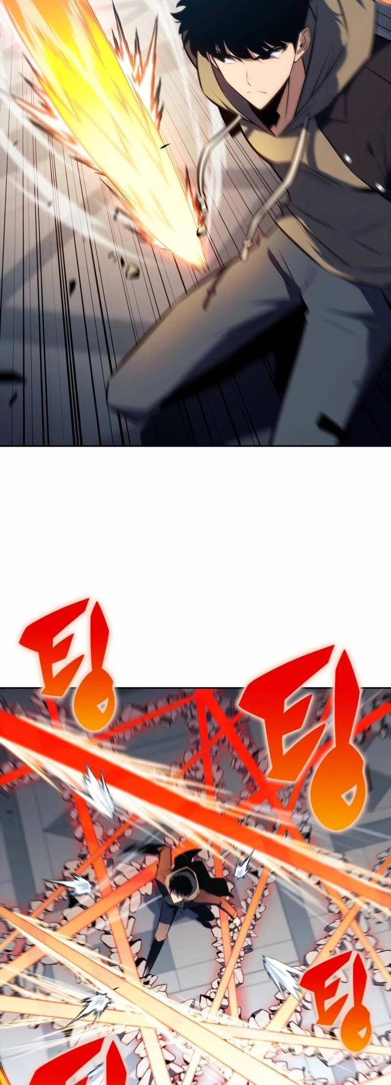 Người Chơi Mới Cấp Tối Đa Chapter 153 - 40