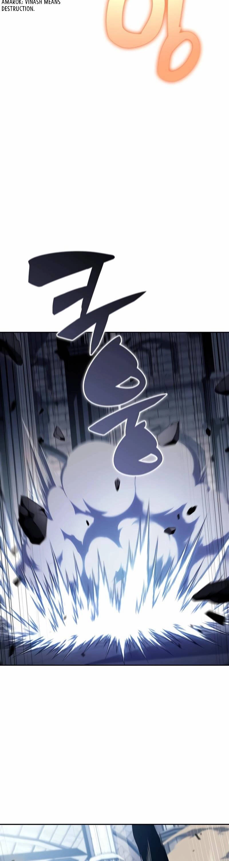 Người Chơi Mới Cấp Tối Đa Chapter 153 - 45