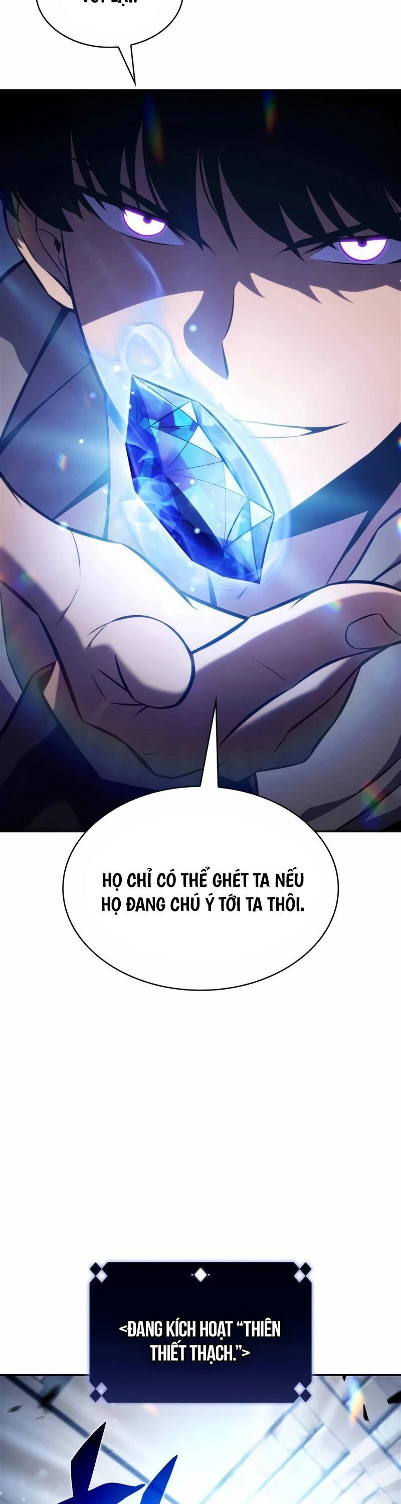 Người Chơi Mới Cấp Tối Đa Chapter 153 - 51