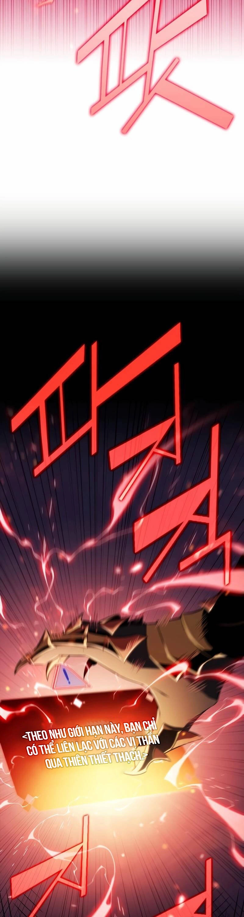 Người Chơi Mới Cấp Tối Đa Chapter 153 - 56