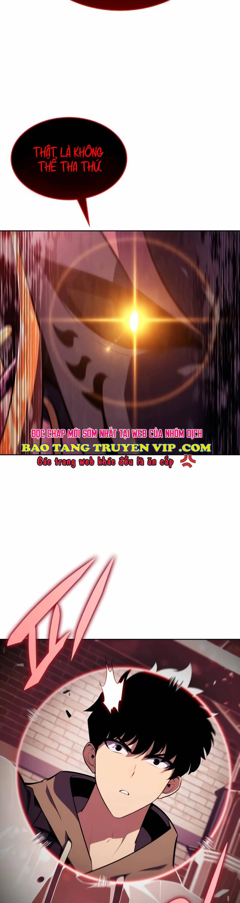 Người Chơi Mới Cấp Tối Đa Chapter 153 - 60