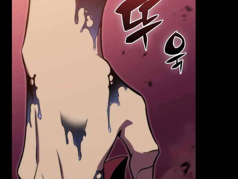 Người Chơi Mới Cấp Tối Đa Chapter 49 - 4