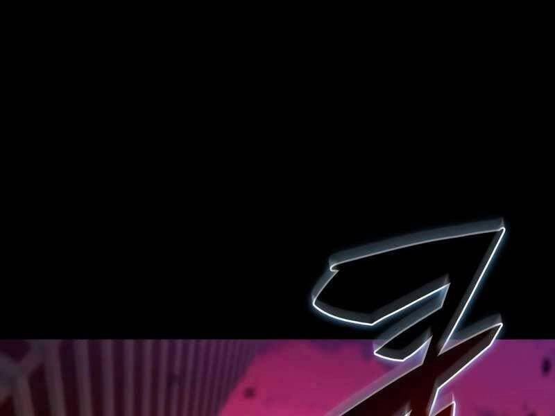 Người Chơi Mới Cấp Tối Đa Chapter 49 - 7