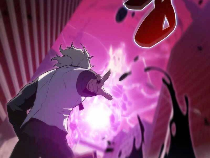 Người Chơi Mới Cấp Tối Đa Chapter 49 - 8