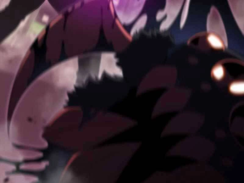 Người Chơi Mới Cấp Tối Đa Chapter 49 - 9