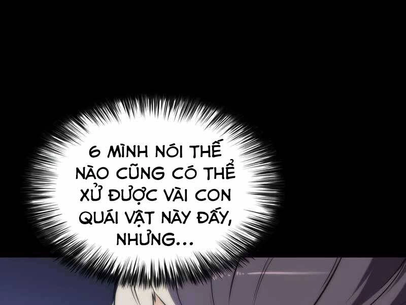 Người Chơi Mới Cấp Tối Đa Chapter 49 - 11