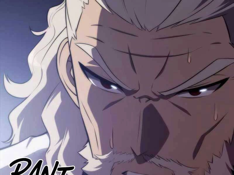 Người Chơi Mới Cấp Tối Đa Chapter 49 - 12