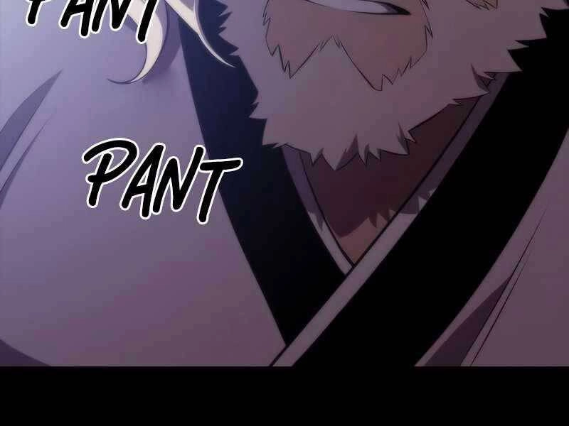 Người Chơi Mới Cấp Tối Đa Chapter 49 - 13