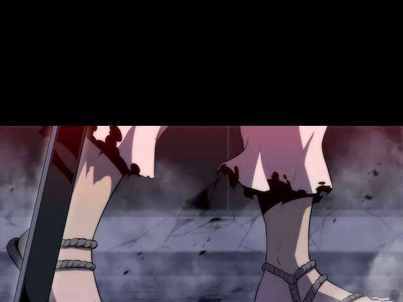 Người Chơi Mới Cấp Tối Đa Chapter 49 - 15