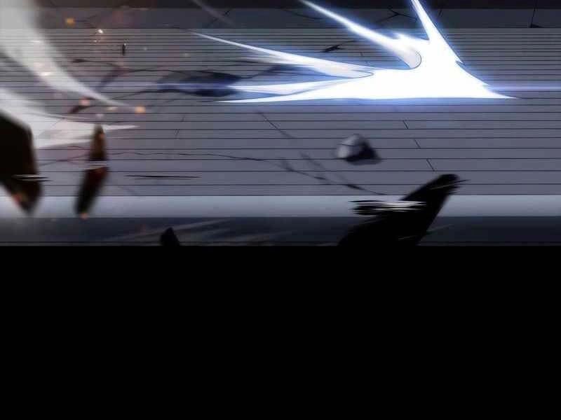 Người Chơi Mới Cấp Tối Đa Chapter 49 - 18