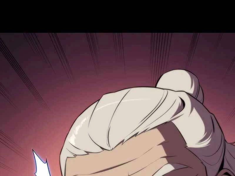 Người Chơi Mới Cấp Tối Đa Chapter 49 - 20