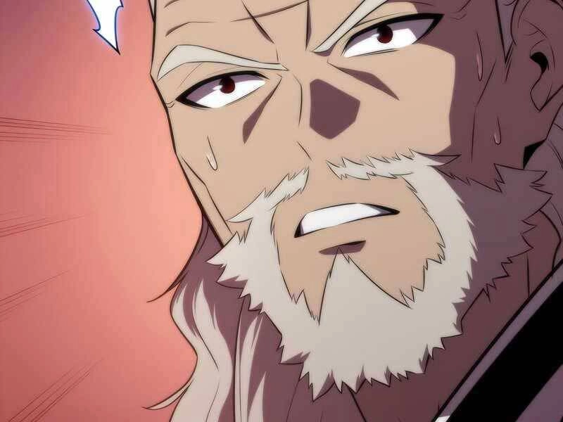 Người Chơi Mới Cấp Tối Đa Chapter 49 - 21